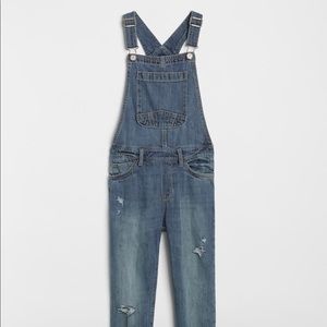 GAP outfit (Brand New )